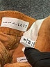 Ann Taylor LOFT Brown Jeans Size 29 waist - photo 7
