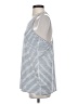 Athleta Blue Tank Top Size S - photo 5