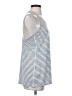 Athleta Blue Tank Top Size S - photo 4