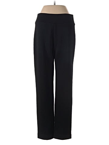 Courtenay Active Pants (view 2)