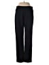 Courtenay Black Active Pants Size S - photo 2