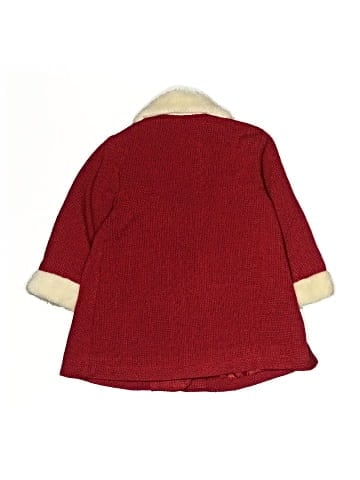 Holiday Editions Coat (view 2)