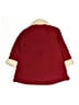 Holiday Editions Red Coat 9-12 MO / 12 MO - photo 2