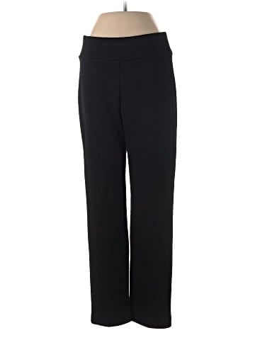 Courtenay Active Pants (view 1)