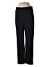 Courtenay Black Active Pants Size S - photo 1