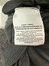 Nike Gray Long Sleeve T-Shirt Size XL - photo 7