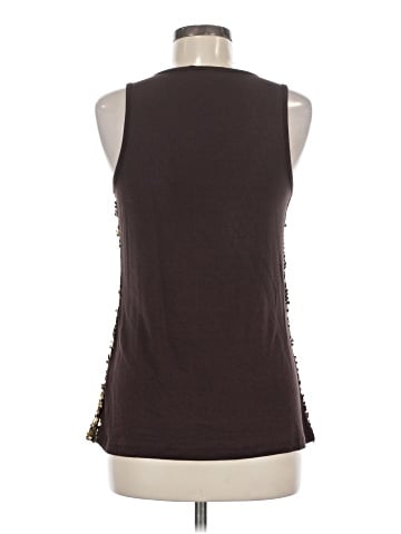 DressBarn Tank Top (view 2)