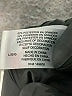 Flora Nikrooz Black Cocktail Dress Size L - photo 8