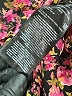 Vero Moda Floral Pink Casual Dress Size XS - photo 8