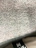 Hue Black Active Pants Size M - photo 7
