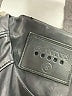 Blank NYC Black Jacket Size S - photo 6
