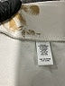 C established 1946 Floral Ivory Casual Pants Size XL - photo 8