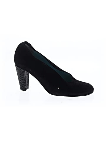 Thierry Rabotin Heels (view 1)