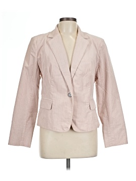 Ak Anne Klein Blazer
