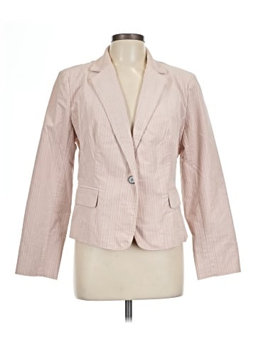 AK Anne Klein Blazer (view 1)
