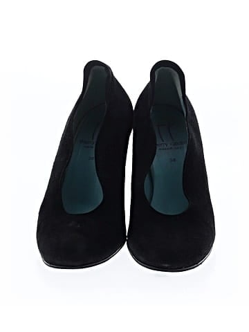 Thierry Rabotin Heels (view 2)
