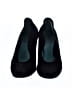 Thierry Rabotin Black Heels Size EU 38 - photo 2