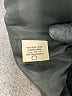 Cheryl Nash Windridge Tweed Purple Jacket Size S - photo 7