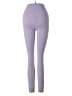 Lululemon Athletica Purple Active Pants Size 2 - photo 2