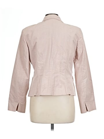 AK Anne Klein Blazer (view 2)