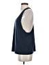 Athleta Blue Active Tank Size S - photo 5