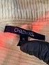 Chadwicks Gold Jacket Size XL - photo 6