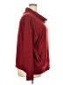 Alex + Abby Burgundy Pullover Sweater Size 2X - photo 4