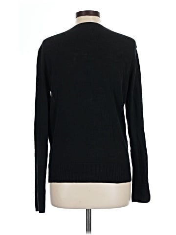 Merona Cardigan (view 2)