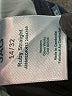 Jag Blue Jeans Size 14 - photo 8