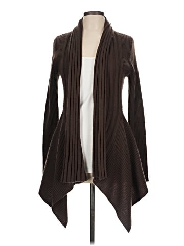 Olivia Sky Cardigan (view 1)