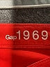 Gap Red Jeggings Size 29 waist - photo 7