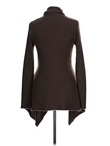 Olivia Sky Cardigan (view 2)