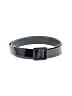 Unbranded Black Belt Size 14 - photo 1