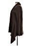 Olivia Sky 100% Acrylic Brown Cardigan Size L - photo 5
