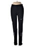 Nike Black Active Pants Size M - photo 1