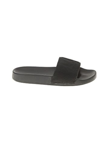 Psycho Bunny Sandals (view 1)