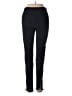 Nike Black Active Pants Size M - photo 2