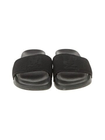 Psycho Bunny Sandals (view 2)
