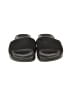 Psycho Bunny Black Sandals Size 7 - photo 2