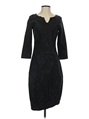 Porto Cocktail Dress (view 1)
