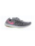 Nike Gray Sneakers Size 9 1/2 - photo 1