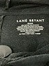 Lane Bryant Black Sweatshirt Size 22 - 24 Plus - photo 7