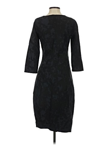 Porto Cocktail Dress (view 2)