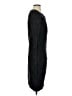 Porto Black Cocktail Dress Size 6 (1) - photo 4