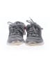 Nike Gray Sneakers Size 9 1/2 - photo 2