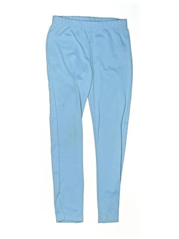 Forever 21 Casual Pants (view 1)