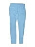 Forever 21 Solid Blue Casual Pants Size 11 - 12 - photo 1