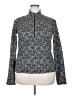 Spyder Gray Fleece Size XXL - photo 1