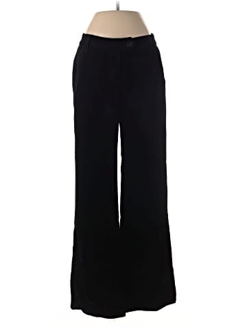 Ann Taylor LOFT Cords (view 1)