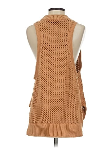 Tibi Sweater Vest (view 2)